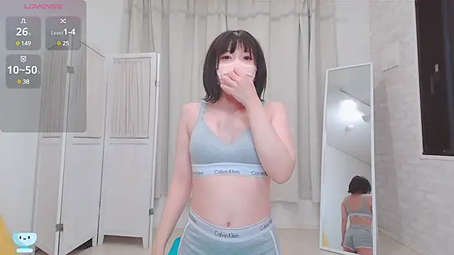 NANA S2 online show from 12/09/24, 07:50