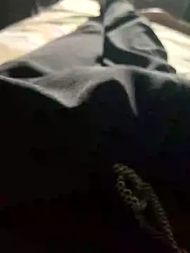 Snapshot of cumshotboy01 chatting on 09/26/25, 06:23 cumshotboy01 online show from 09/26/25, 06:23