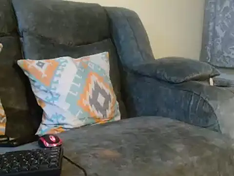 Snapshot of Layla_Amish1 chatting on 02/23/25, 03:40 Layla Amish1 online show from 02/23/25, 03:40