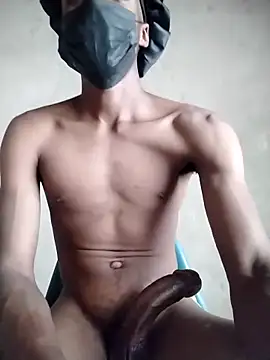 Snapshot of FullyxLoaded chatting on 02/25/25, 11:41 FullyxLoaded online show from 02/25/25, 11:41