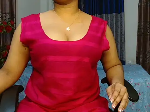 Unlucky-flowers online show from 11/17/25, 01:39