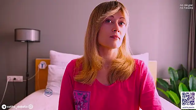 Snapshot of PannaDakota chatting on 09/26/25, 06:06 PannaDakota online show from 09/26/25, 06:06