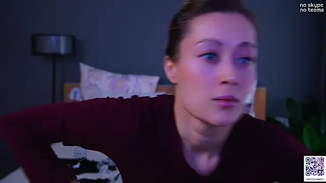 Snapshot of PannaDakota chatting on 10/09/25, 06:11 PannaDakota online show from 10/09/25, 06:11