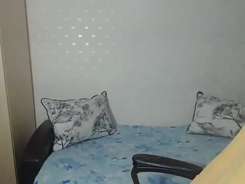 Snapshot of PrinceEagle chatting on 12/04/24, 10:57 PrinceEagle online show from 12/04/24, 10:57