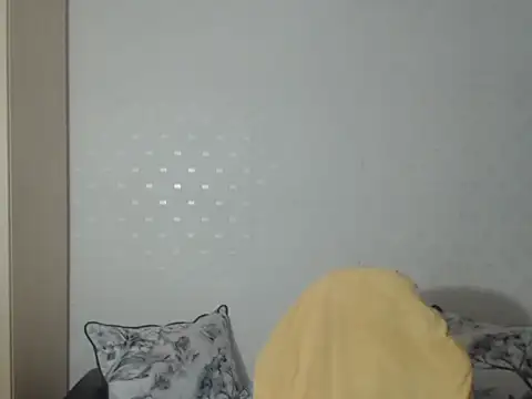 Snapshot of PrinceEagle chatting on 12/04/24, 08:40 PrinceEagle online show from 12/04/24, 08:40