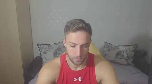 Snapshot of PrinceEagle chatting on 12/18/24, 10:40 PrinceEagle online show from 12/18/24, 10:40