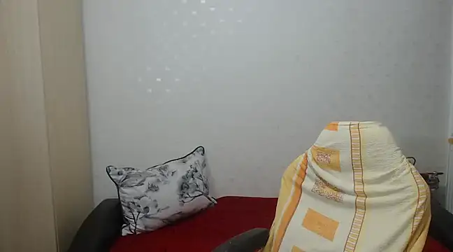 Snapshot of PrinceEagle chatting on 02/09/25, 09:39 PrinceEagle online show from 02/09/25, 09:39