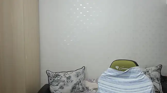 Snapshot of PrinceEagle chatting on 02/19/25, 09:14 PrinceEagle online show from 02/19/25, 09:14