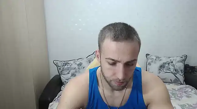 Snapshot of PrinceEagle chatting on 02/20/25, 07:08 PrinceEagle online show from 02/20/25, 07:08