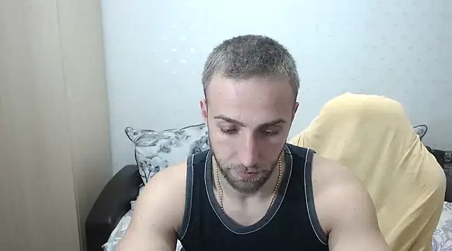 Snapshot of PrinceEagle chatting on 02/27/25, 09:04 PrinceEagle online show from 02/27/25, 09:04