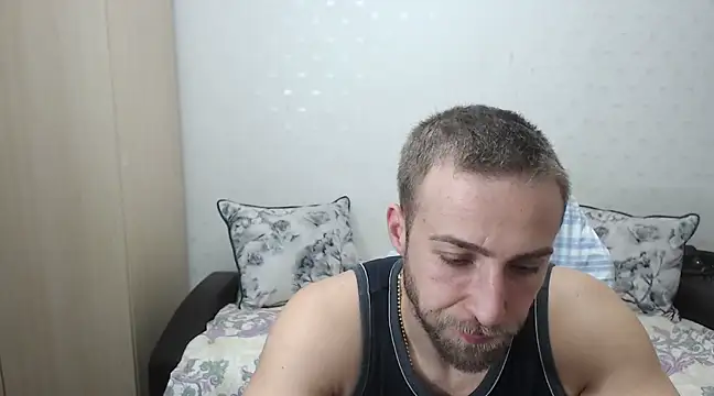 Snapshot of PrinceEagle chatting on 03/02/25, 11:09 PrinceEagle online show from 03/02/25, 11:09