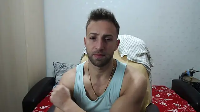 Snapshot of PrinceEagle chatting on 11/19/25, 08:31 PrinceEagle online show from 11/19/25, 08:31