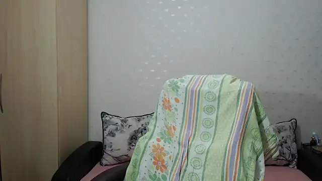 Snapshot of PrinceEagle chatting on 12/03/25, 08:18 PrinceEagle online show from 12/03/25, 08:18