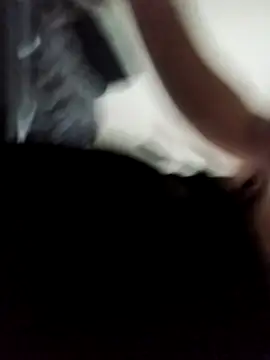 Snapshot of ToddynhoDuck chatting on 02/12/25, 03:07 ToddynhoDuck online show from 02/12/25, 03:07