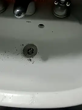 Chancho141414 online show from 11/15/25, 04:47