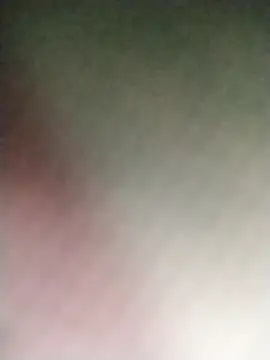 Chancho141414 online show from 07/27/26, 11:39