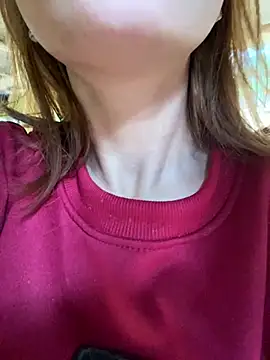 Snapshot of Sofia_xx2 chatting on 02/08/25, 07:59 Sofia xx2 online show from 02/08/25, 07:59