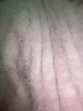 Snapshot of Sofia_xx2 chatting on 02/18/25, 08:16 Sofia xx2 online show from 02/18/25, 08:16