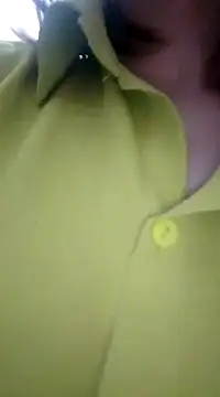 Snapshot of Sofia_xx2 chatting on 03/06/25, 03:02 Sofia xx2 online show from 03/06/25, 03:02