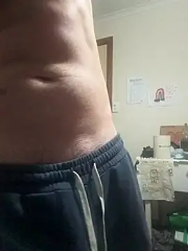 Shybutbig369 online show from 07/04/26, 07:03
