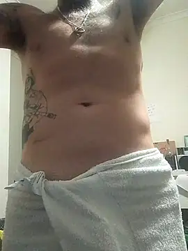 Shybutbig369 online show from 07/09/26, 11:25