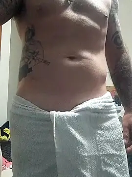 Shybutbig369 online show from 07/10/26, 05:37
