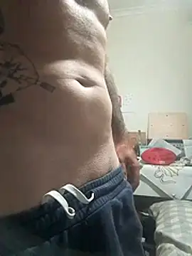 Shybutbig369 online show from 08/06/26, 09:00