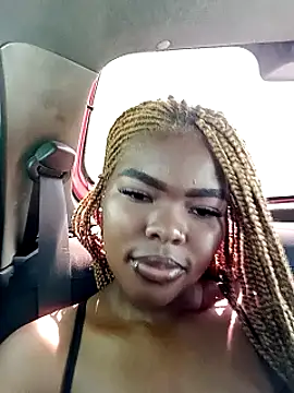 AdelynYasmin online show from 01/26/25, 03:36