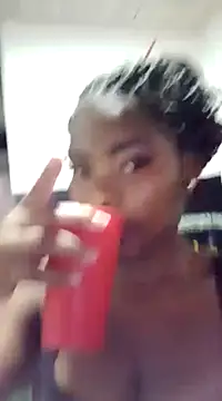 AdelynYasmin online show from 03/13/25, 08:43