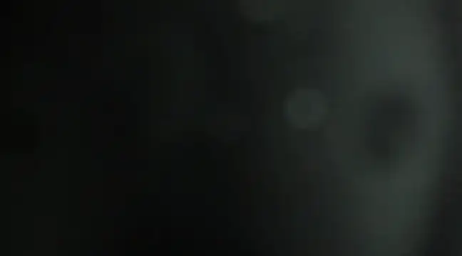 Snapshot of julianamorant chatting on 03/11/25, 05:02 julianamorant online show from 03/11/25, 05:02