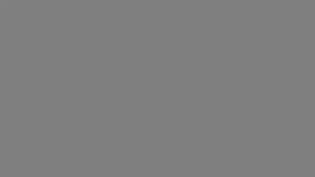 LiaTink online show from 11/26/25, 05:03