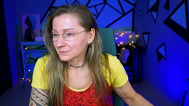FridaTander online show from 12/17/24, 08:12