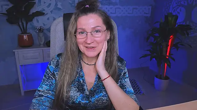 FridaTander online show from 12/20/24, 03:10