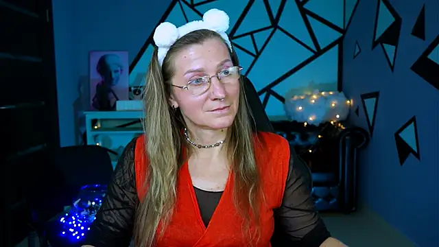 FridaTander online show from 12/26/24, 12:16
