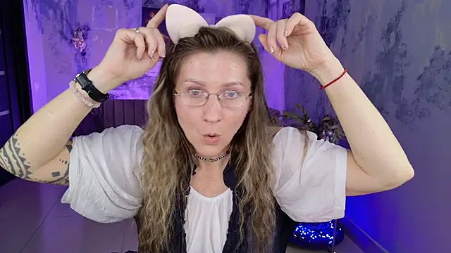 FridaTander online show from 12/28/24, 04:30