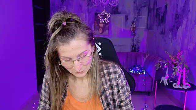 FridaTander online show from 01/02/25, 12:13
