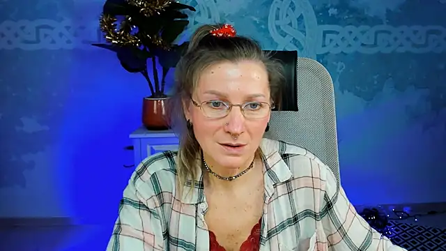 FridaTander online show from 01/05/25, 09:15