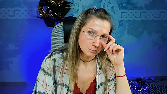 FridaTander online show from 01/05/25, 12:21