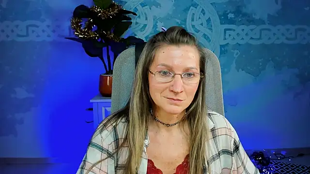FridaTander online show from 01/05/25, 03:45