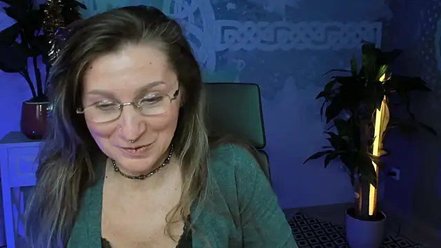 FridaTander online show from 01/15/25, 09:13