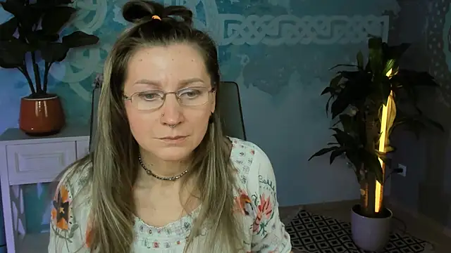 FridaTander online show from 01/16/25, 09:16