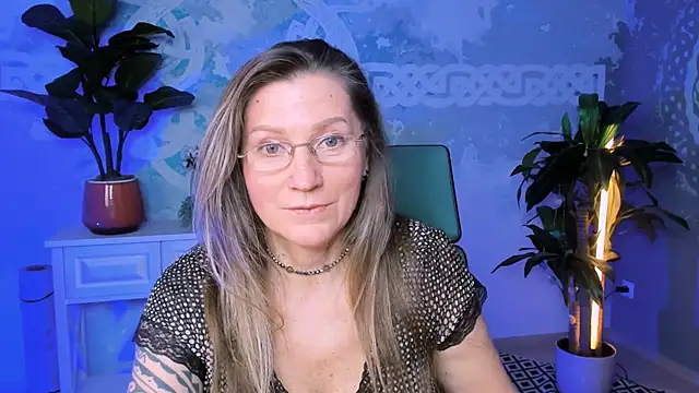 FridaTander online show from 01/18/25, 09:13