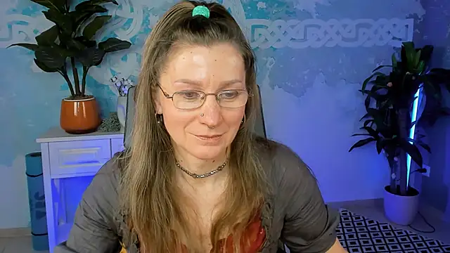 FridaTander online show from 01/24/25, 09:06