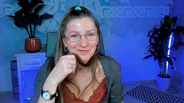 FridaTander online show from 01/24/25, 12:10