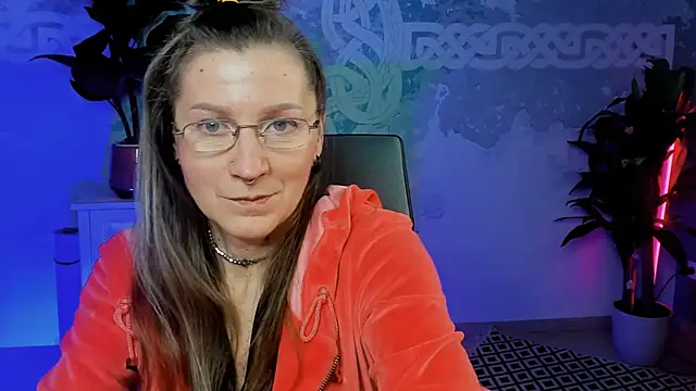 FridaTander online show from 01/26/25, 09:08