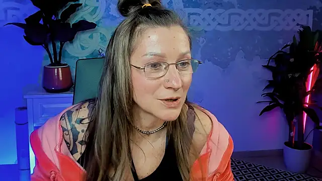 FridaTander online show from 01/26/25, 12:11