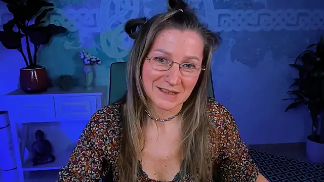 FridaTander online show from 01/30/25, 09:15