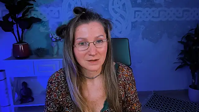 FridaTander online show from 01/30/25, 12:16