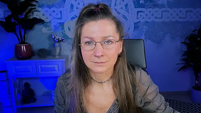 FridaTander online show from 02/01/25, 09:11