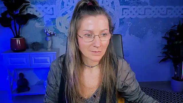FridaTander online show from 02/01/25, 12:16